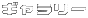 M[
