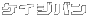 PCWo
